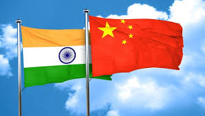 Image result for à®à®¨à¯à®¤à®¿à®¯à®¾ à®®à®±à¯à®±à¯à®®à¯ à®à¯à®©à®¾ à®à¯à®à®¿