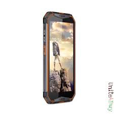 Ulefone Armor 3WT: Test, Technische ...