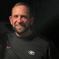 Charlie R. Gaylor Obituary (2024)