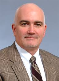 John Mason Elevated to Senior Vice President at One America « ADVISOR  Magazine