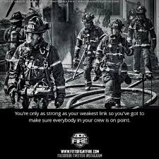 Fire fighting techniques initial actions • report the fire to a controlling station (ie. Fit To Fight Fire On Twitter Share Your Strengths And Strengthen Your Weaknesses Our Communities Are Counting On Us To Show Up Strong Photo By Smokeshowing911 Https T Co O2pz3svida