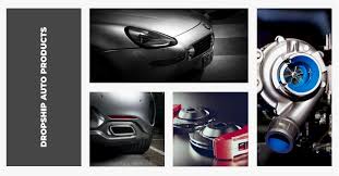 Aplikasi penyimpan detail produk dan gambar dari 7 ecomerce tersebut. How To Dropship Auto Parts Accessories To Succeed 2021
