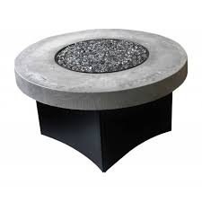 Pin On Patio