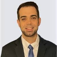 Miguel Dania Email & Phone Number