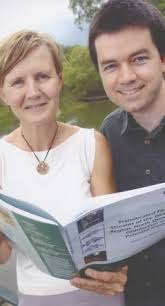 1849 CRC News Feb05.indd