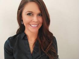 We are pleased to welcome Dr. Melissa Sawyer as our permanent Assistant  Director of Bands! 🎶 Dr. Sawyer is a native of Edmond, Oklahoma and has  taught middle school, high school, and