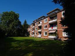 Ich biete ein möbliertes 20qm zimmer mit zusätzlichem gemütlichen 15qm loft in einem einfamilienhaus im grünen bramfeld. 2 Zimmer Wohnung Zu Vermieten Bramfelder Chaussee 27 C 22177 Hamburg Bramfeld Hamburg Mapio Net