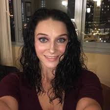 Hannah Love and Ryan Smith's Wedding Website