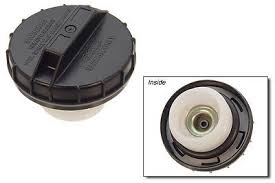 Oem Stant Fuel Tank Gas Cap 10825 8 95 Picclick