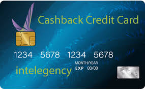 Maybe you would like to learn more about one of these? Chase Freedom Unlimited Credit Card With A 200 Bonus