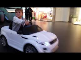 This is an innovative vehicle built on the chassis of gazelle next. Kids Driving Mini Toy Cars Funny Video From Kids Toys Channel Youtube