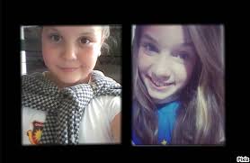 O mais Gato e a mais Gata de Salete