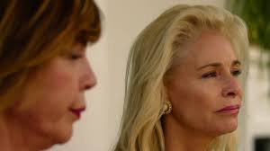 “El que me preocupa no es Manuel”: Nicole, atemorizada ante la relación de  Eva y Oliver, no te pierdas el próximo capítulo de Eva & Nicole