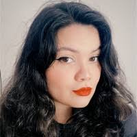 700+ "Pátaro" profiles