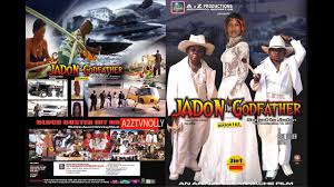 Even if you don't like the youtube videos of nigerian movies or you want to know to watch the latest comedy series and movies through youtube, it is however important that you. Download Jardon Nigeria Film Mp4 3gp Naijagreenmovies Netnaija Fzmovies