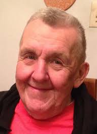 Obituary information for Robert “Bob” A. Battaglia