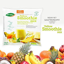 Very Refreshing Smoothie Mix Using Vegetables Fruit And Herbs From Ardo Ardo Smoothie Smoothiemix Fruit Fresh Vegetables Smoothie Mix Vegetables Fruit