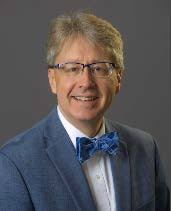 Century College Scholarships Round 2.