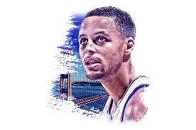 10 people named wardell curry living in the us. Wardell Stephen Curry On Behance