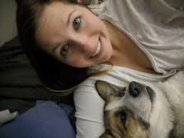 Something about selfies, that Frank ALWAYS disapproves of. 🤷‍♀️