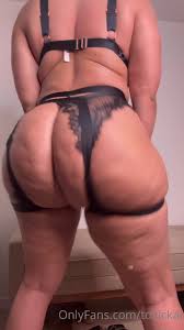 Watch online Toxic Kai aka Toxickai OnlyFans - Can you handle me Thats the  question on X-video