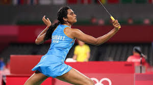 Over the course of her career, pusarla has won medals at multiple tournam. Lfnctec4oi6p8m