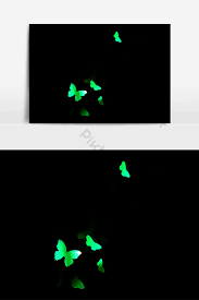 Glowing Butterfly Decoration Png Images Psd Free Download Pikbest You can download free butterfly png images with transparent backgrounds from the largest collection on pngtree. glowing butterfly decoration png