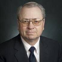 Robert "Bob" Mortimer Obituary