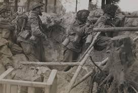 Image result for Spar 1908 Military