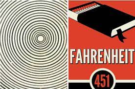 The 1960s produced many of the best tv sitcoms ever, and among the decade's frontrunners is the beverly hillbillies. 20 Super Fun Book Quizzes You Might Have Missed This Year