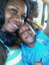 Prison reform must benefit all, says Rougier