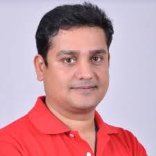 Lawrence Coffin Email & Phone Number