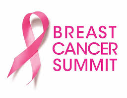 Breast cancer is cancer that begins in lobules, ducts, or connective tissue of the breast. Breast Cancer Summit