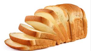 תוצאת תמונה עבור ‪bread‬‏
