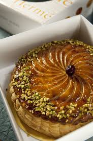 Pin On Desserts