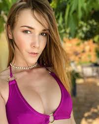 Porn model Francesca is perfect for a bachelor party