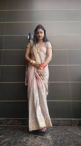 Mansi Tyagi (@manshi8858) • Threads, Say more