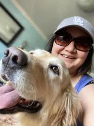 Rosa Bedolla's Instagram, Twitter & Facebook