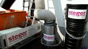 Ihre suche nach fliesen schweinfurt ergab 14 treffer Steger Fliesen Natursteine Handel Verlegung Startseite Facebook