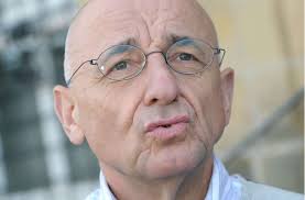 Comprehensive alfred sauter chess games collection, opening repertoire, tournament history, pgn download, biography and news. Weh6e0sqtbjkkm