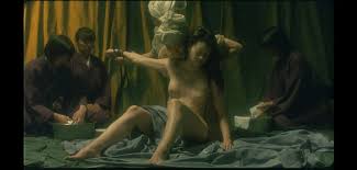 濡れ場がエロいR15映画(邦画)！【おすすめ紹介】｜エロ映画研究所