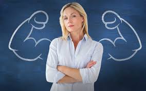 Through the process, both of you will gain more than if … Self Improvement Ideas For A Happy Life Happiness On