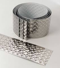 Black Aluminum Diamond Plate B I Trim Thermoplastic Diamond Plate Sections R9006 Diamond Plate Cars Room Boy Room