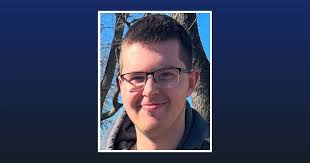 Jeffrey Lucas Sturgeon Obituary December 30, 2024