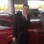 Profile Picture of Dustin Kerr (@kerrdustin) / Xon Google