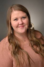 Philadelphia Sales & Service Center