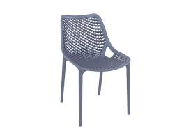 chaise de jardin design chaise d exterieur chaise moderne chaise design