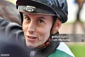 4,286 Victoria Sullivan Stock Photos, High-Res Pictures, and Images