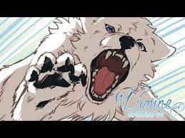 Pin By M Sofia On Lumine Copyright Free Music Dubbed Comics