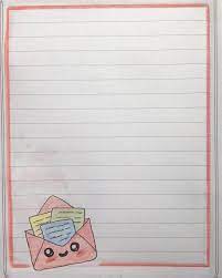 pin by خوله on dibujos page borders design colorful borders design disney princess coloring pages